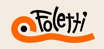 Foletti